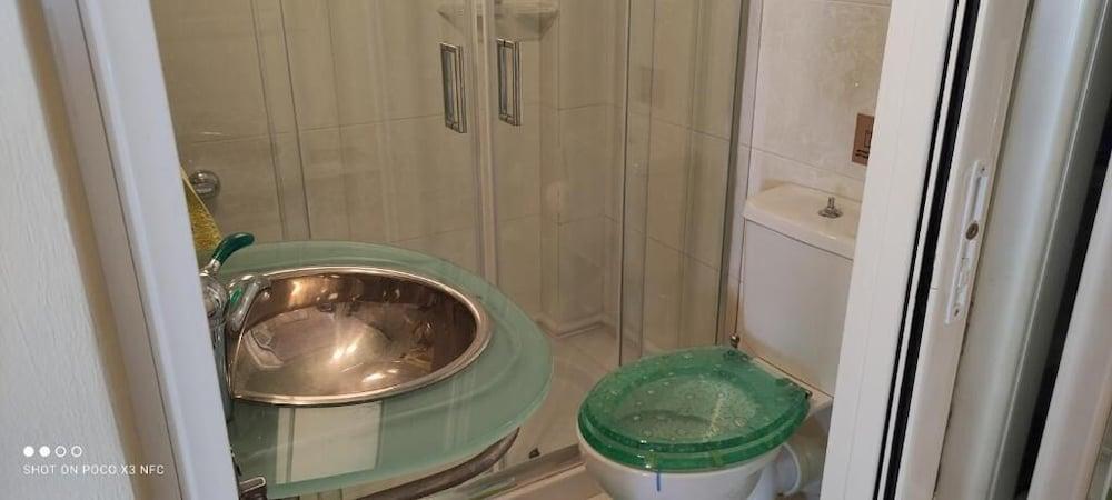 Katerina's Residence Chania