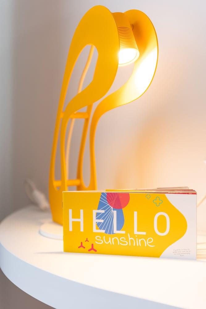 Prize by Radisson, Vienna City