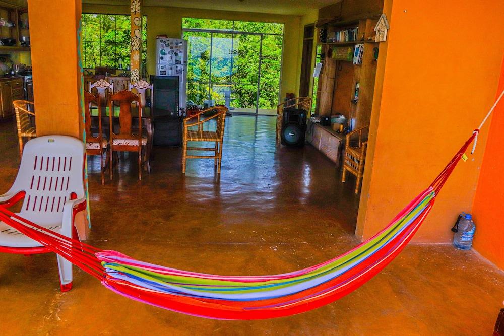 Welcoming Vibes Beach