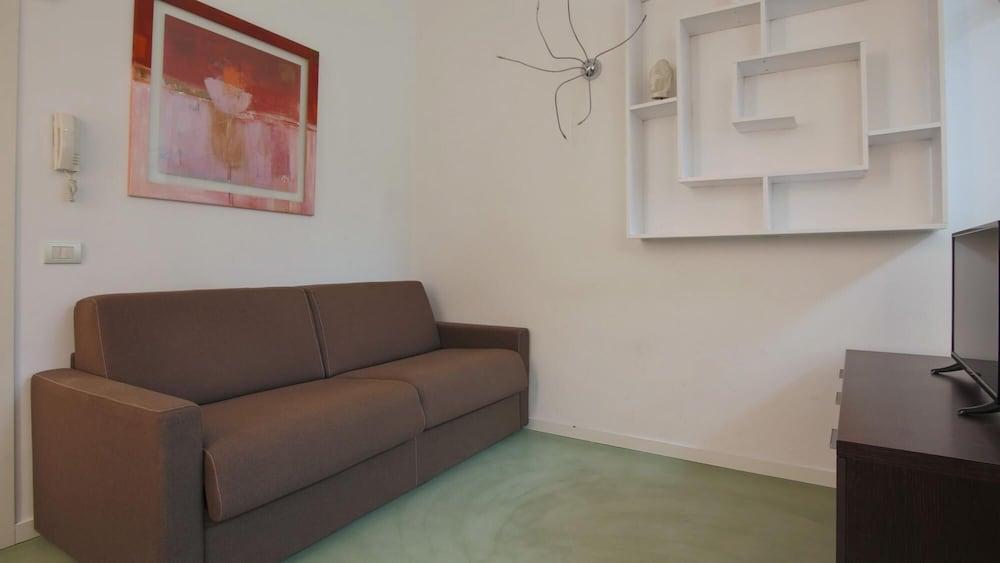 Bartolomeo de Benz - Torno