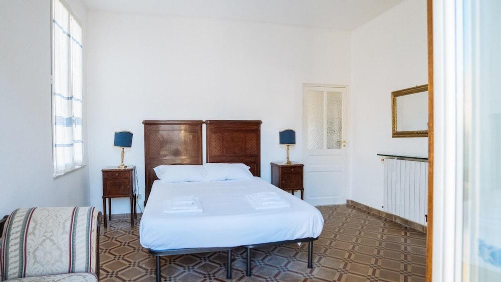 XX Settembre 55 - Alassio