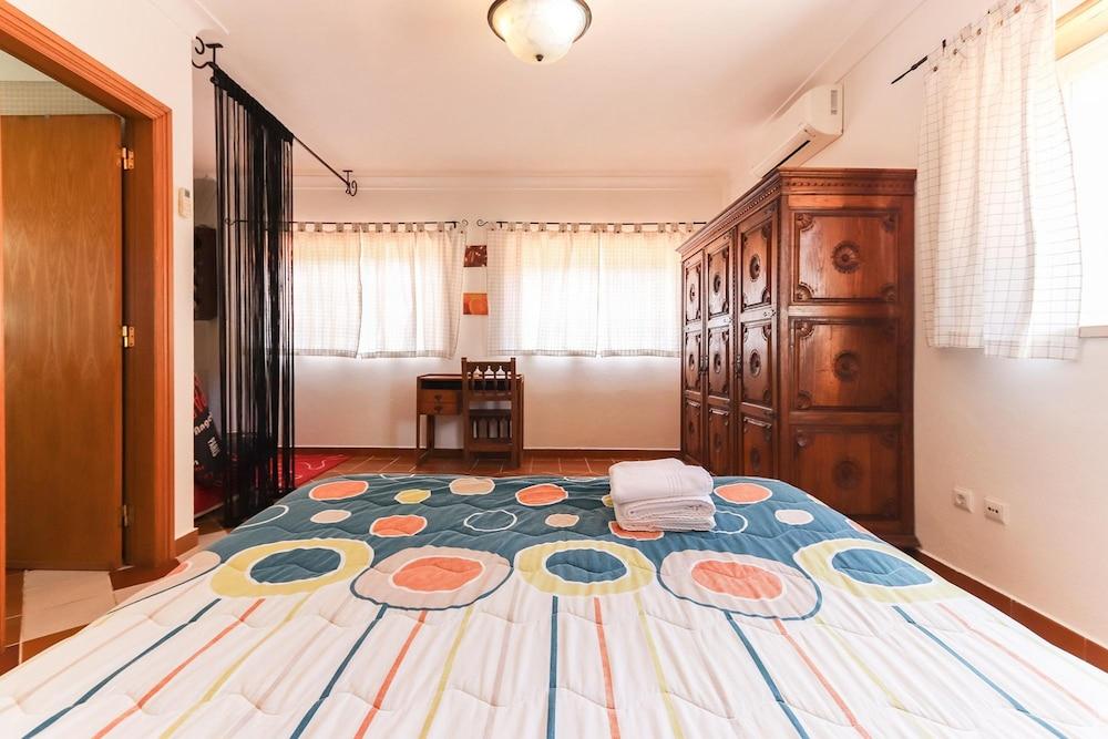 Guincho Garden Villa I by Homing