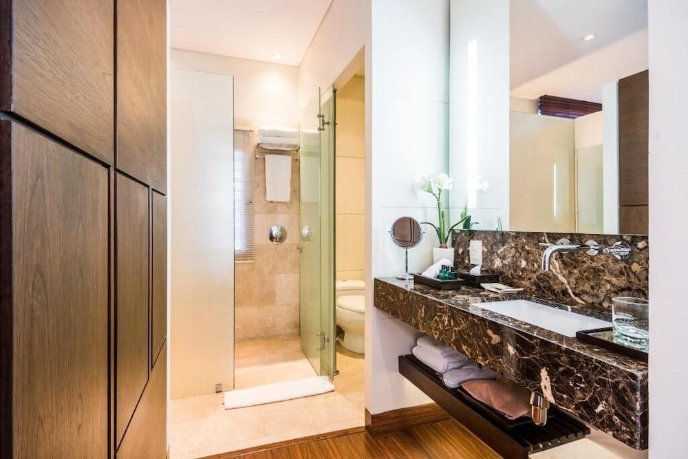 Hotel Cabrera Imperial By Key 33