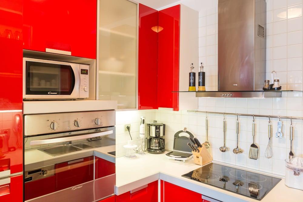 Sun Spalato Beach & Palms