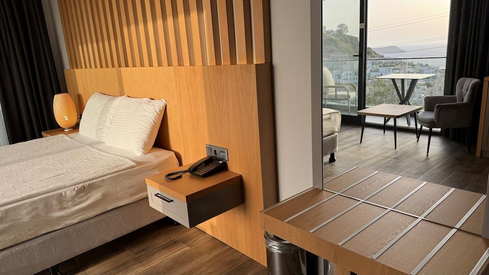 The Rest Port Argento