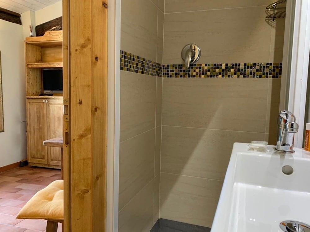 Appartamento Volta Della Vecchia