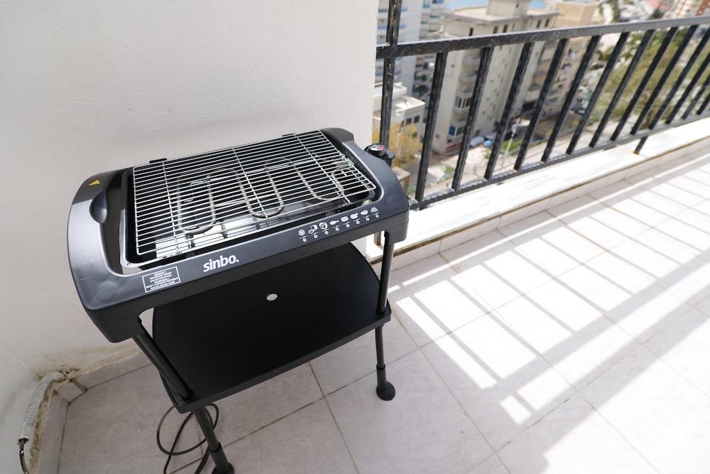 Albania Dream Holidays Accommodation