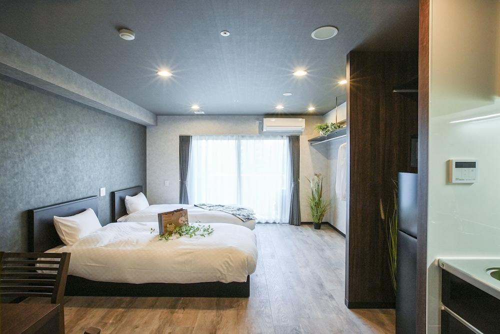 Vacation Rent Kanazawa