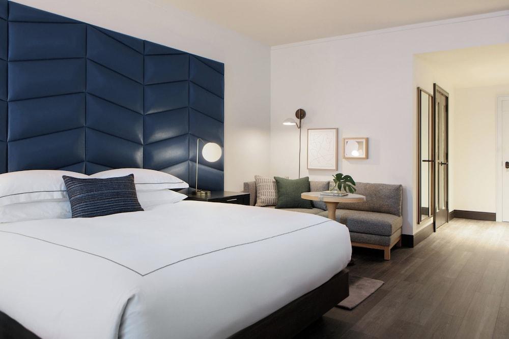 Kimpton Shane Hotel by IHG