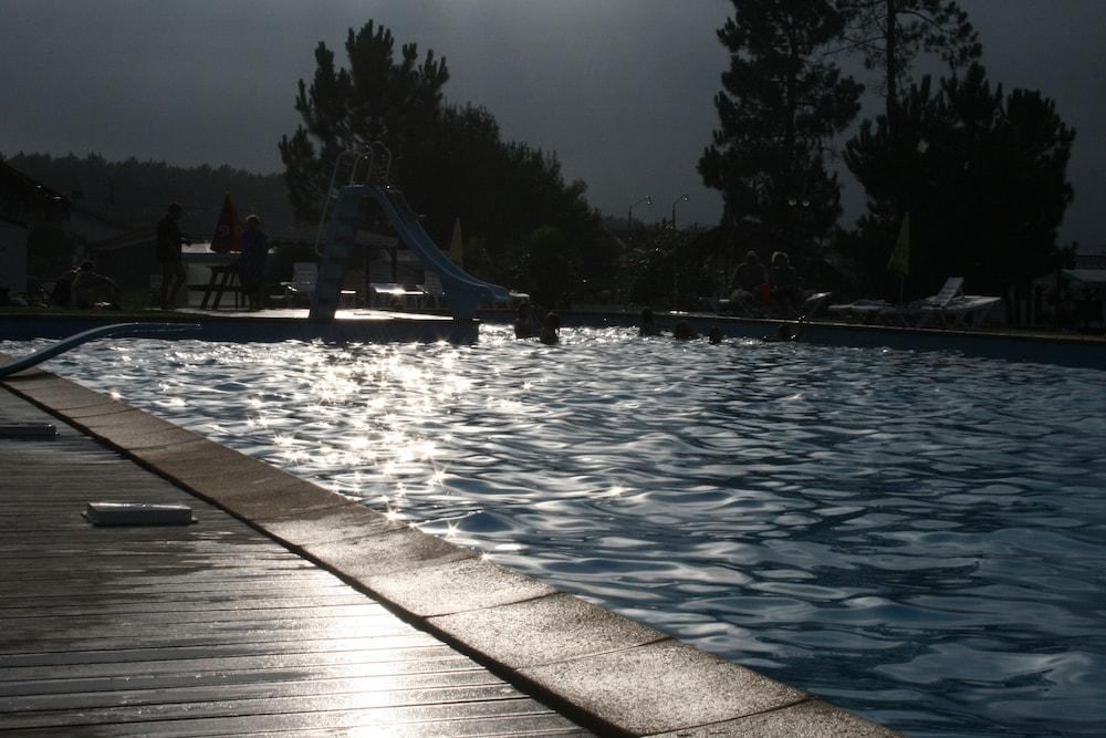 Quinta do Valão - Two Bedroom Apartment