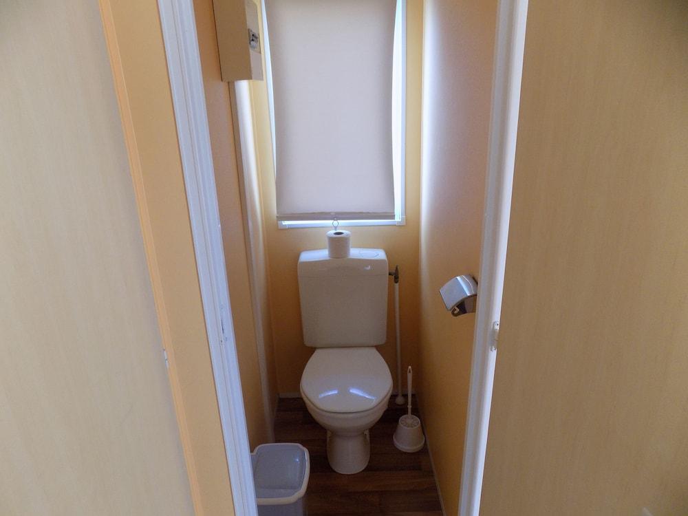 Landshause Bungalow T2 5D