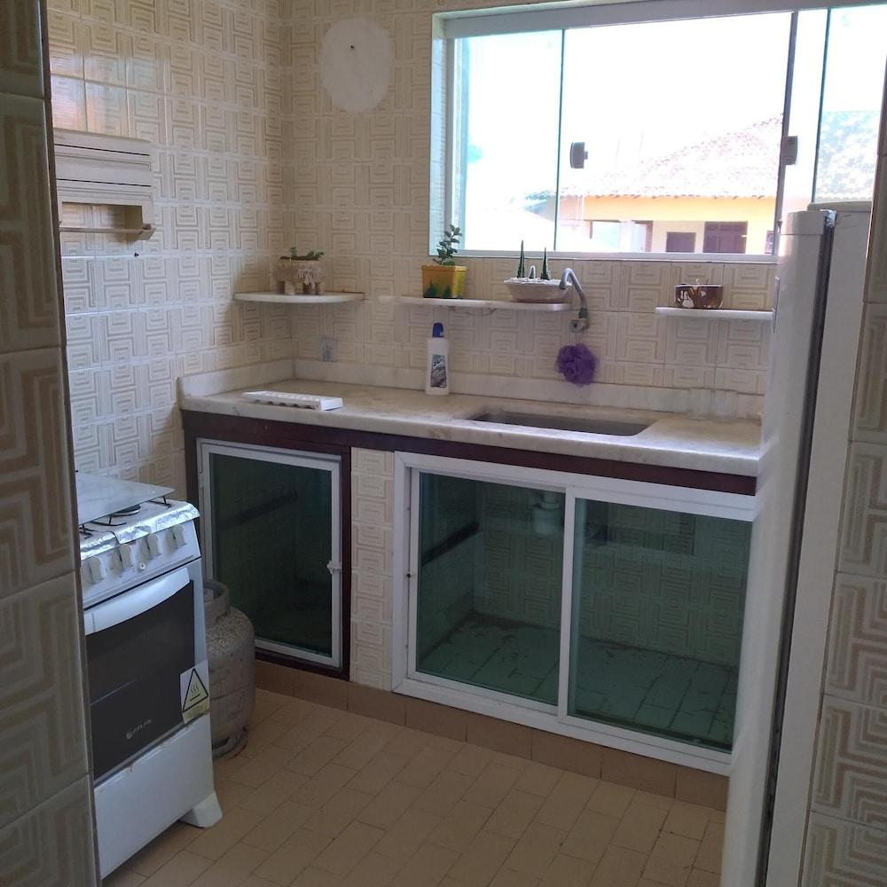 Beach bed and Breakfast