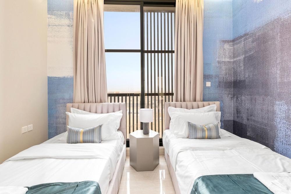 Mabaat - Al Qairawan - 441