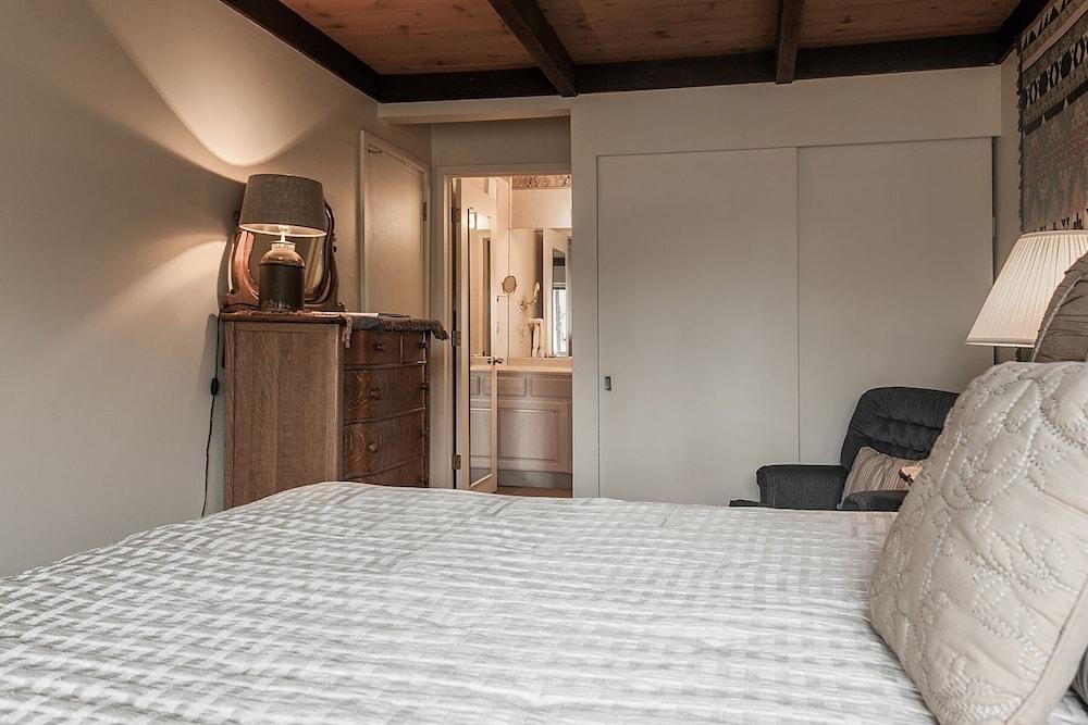 Willows Condos by Snowmass Vacations