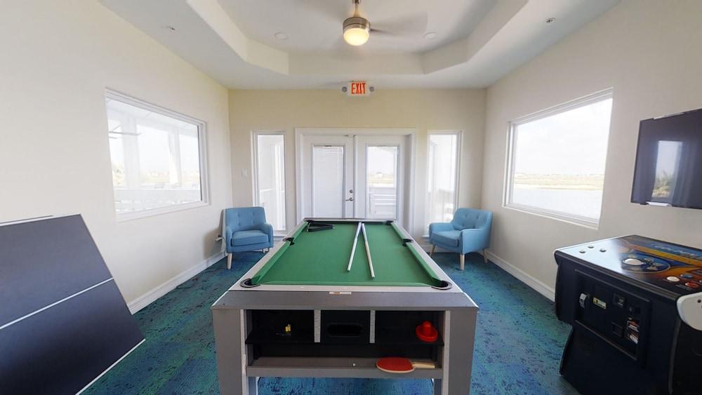 Sea Señorita - 15102