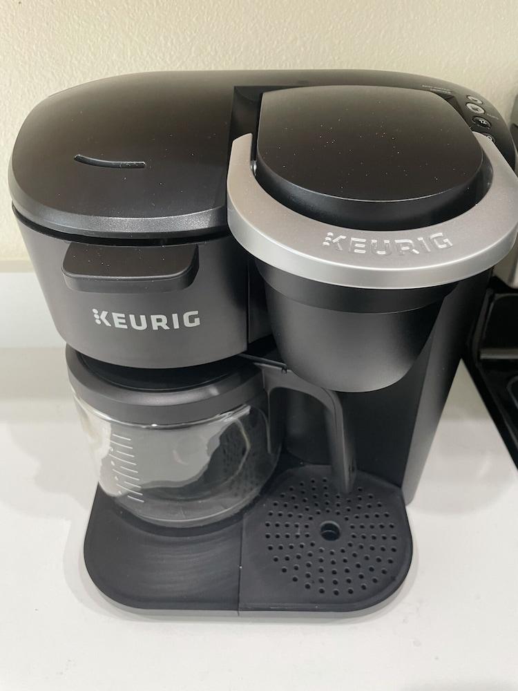 Sunny Daze Beach House-15106