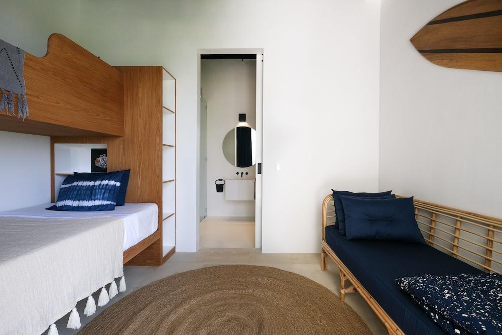 Villa Paradise Uluwatu