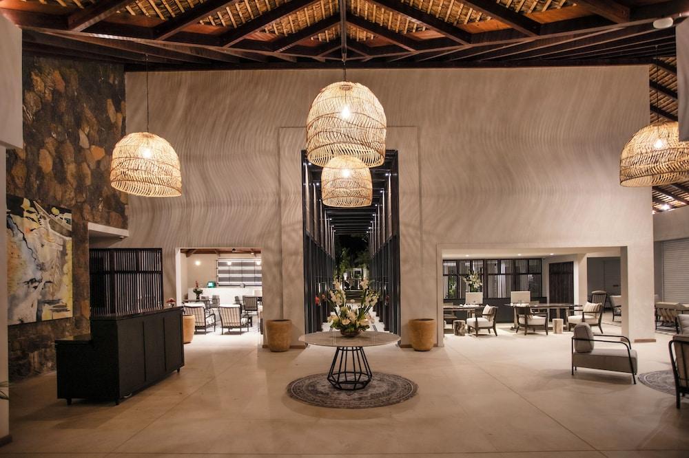 Sea Diamond Boutique Hotel & Spa by Sea Resorts