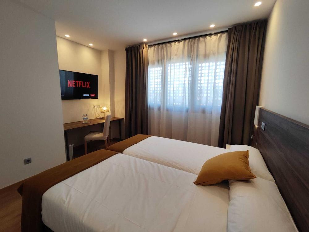 insideHome Ciudad de Palencia