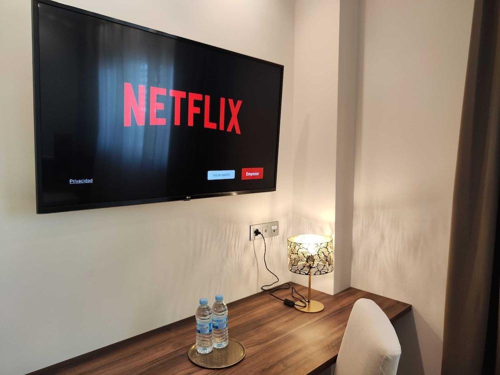 insideHome Ciudad de Palencia