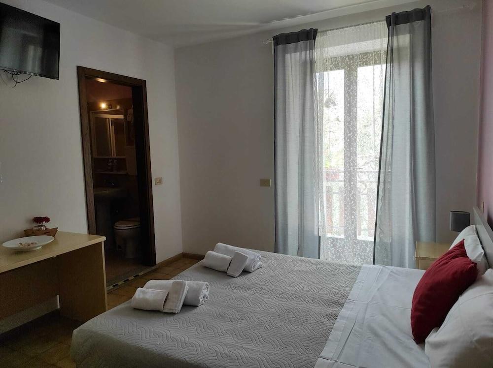 Albergo Stella d'Italia