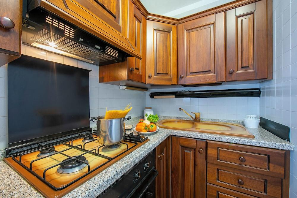 Bramé La Fam 32 (few steps from skiing)