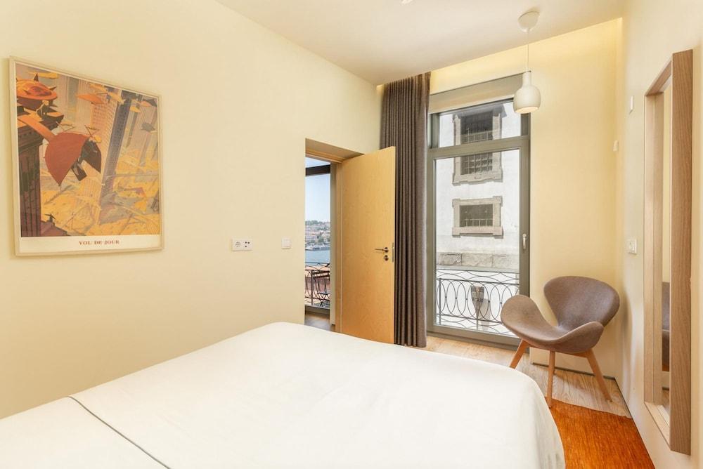 Feel Porto Code al Apartment 0 1