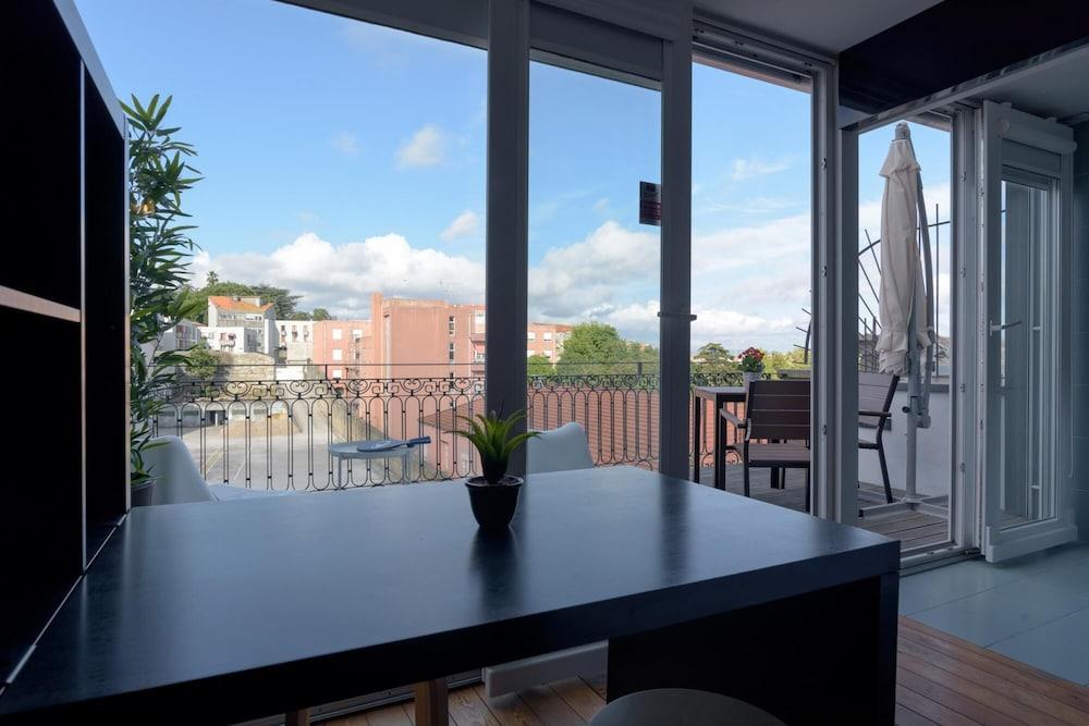 Feel Porto Antique Fontainhas