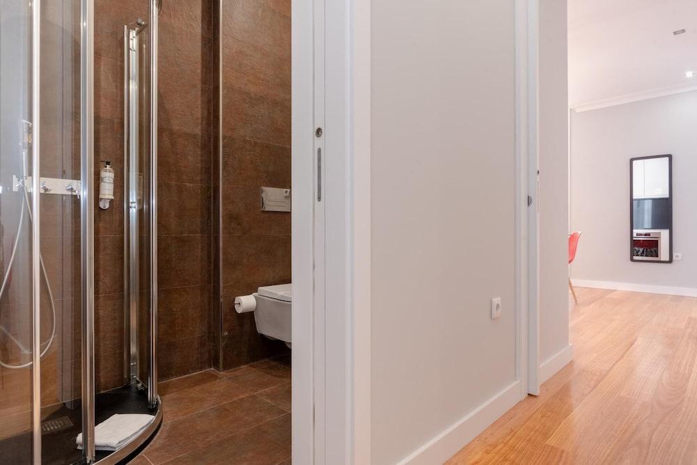 Feel Porto Downtown Harmony