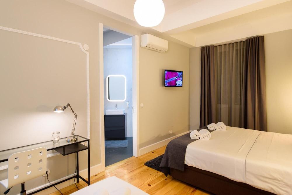 Feel Porto Downtown Couture