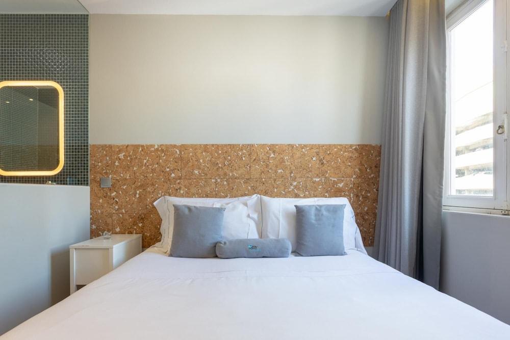 Feel Porto DOC Townhouse