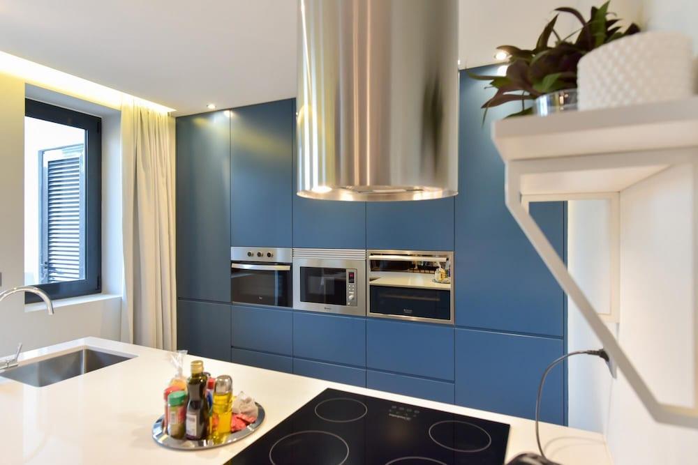 Feel Porto Syrah Townhouse