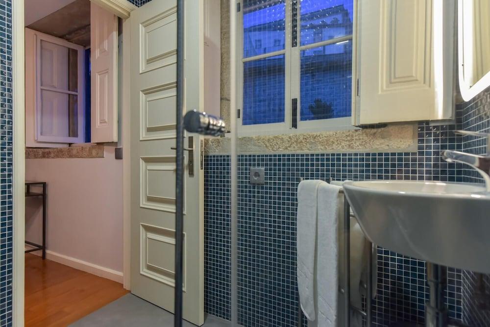 Feel Porto Ribeira Vintage Duplex