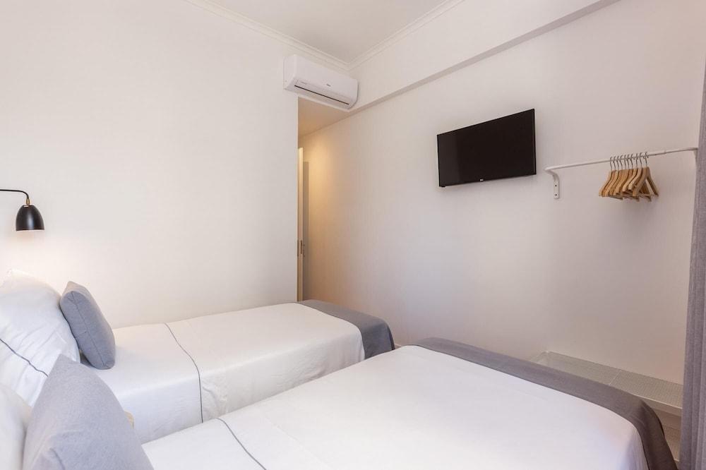 Feel Porto Pinot Townhouse