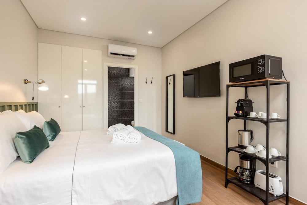 Feel Porto Wine Essence II