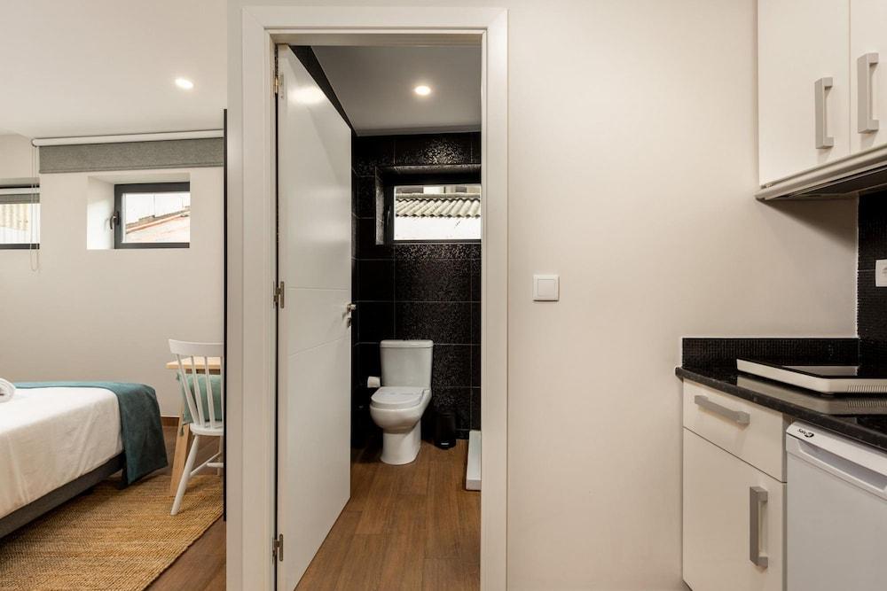 Feel Porto Wine Essence III