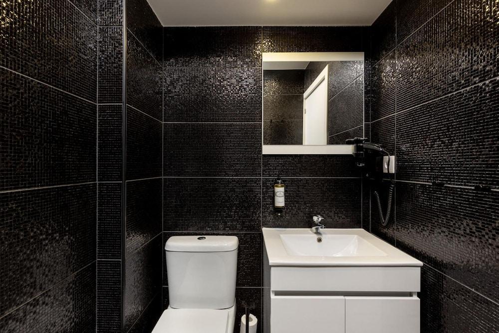 Feel Porto Wine Essence IV