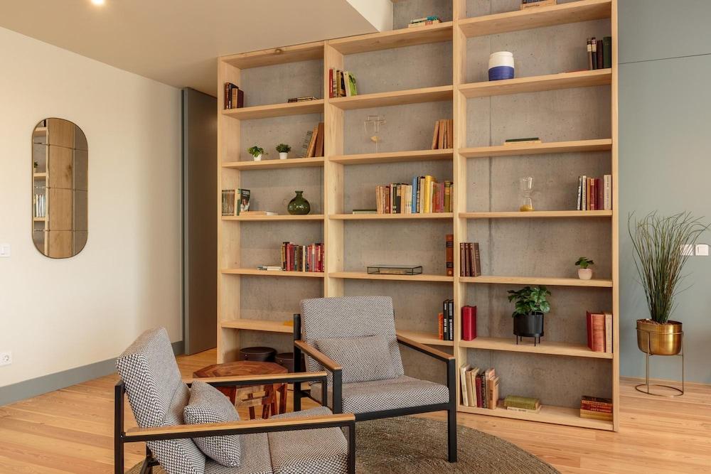 Feel Corporate Housing Campanh 05