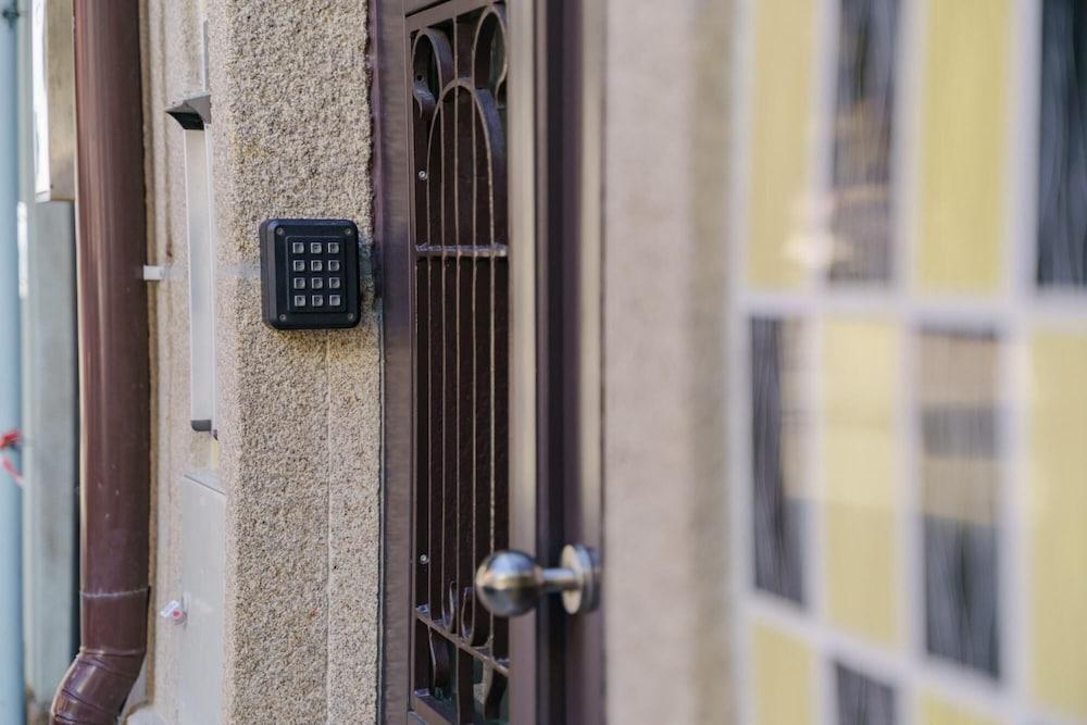 Feel Porto Matosinhos Ocean Flat IV