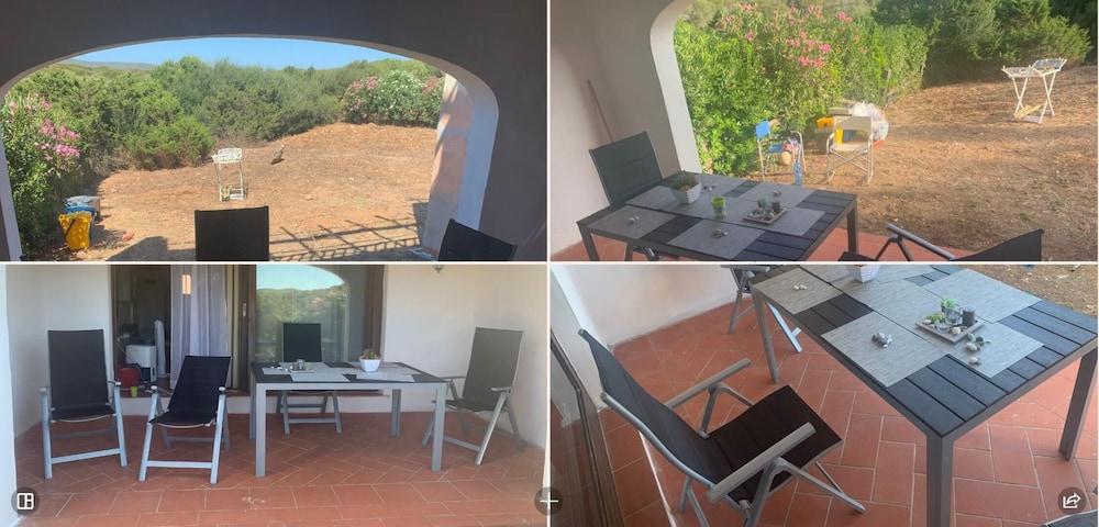 1 Bed House Sleeps 2 - Pets, Garden, Parking, Wifi