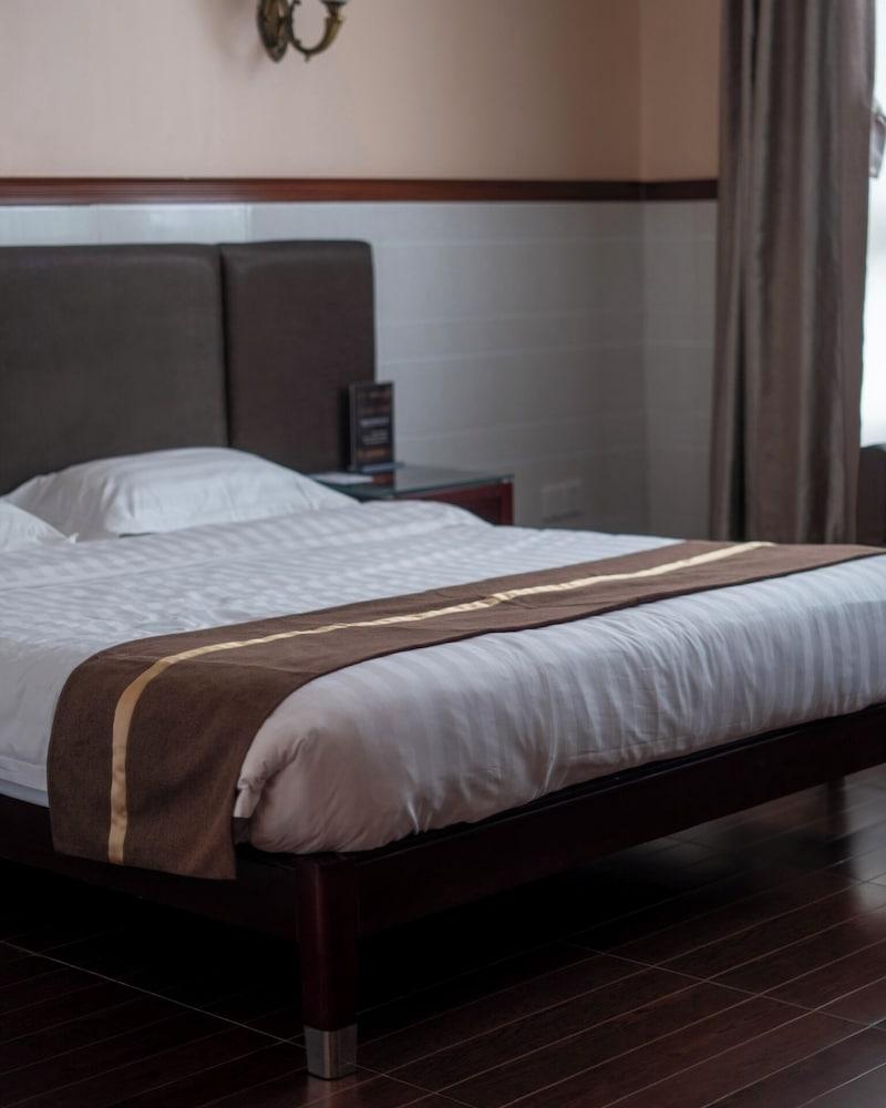 L'Etoile d'Or Hotel Sabliere