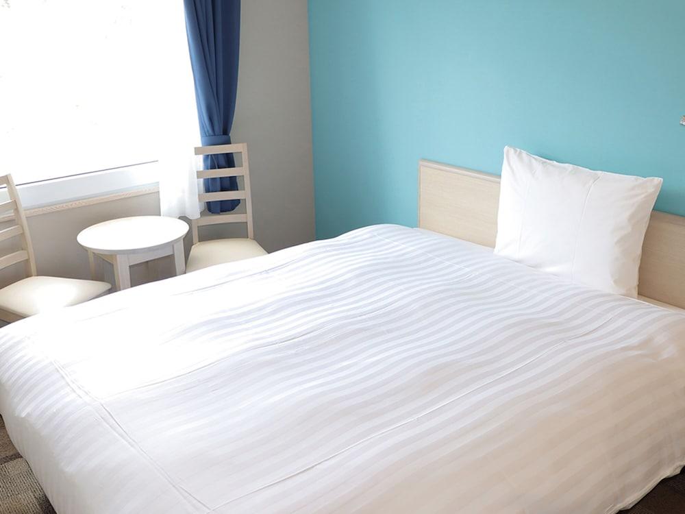 Toyoko Inn Iseshi Eki