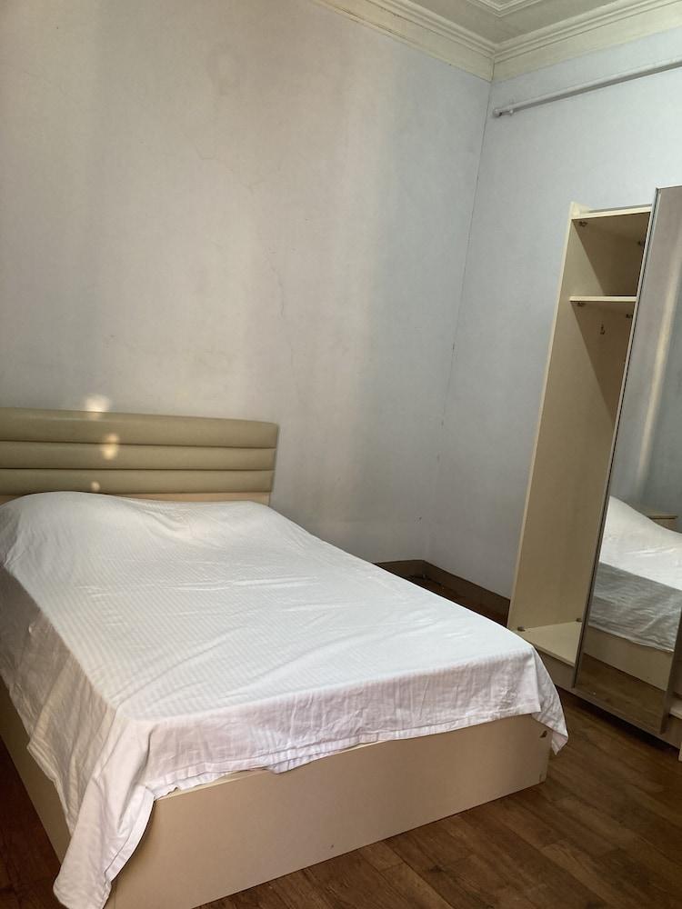 Sea view Villa in Üsküdar