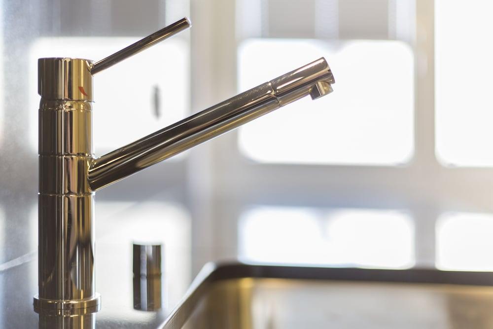 Nest - Klingelbergstrasse