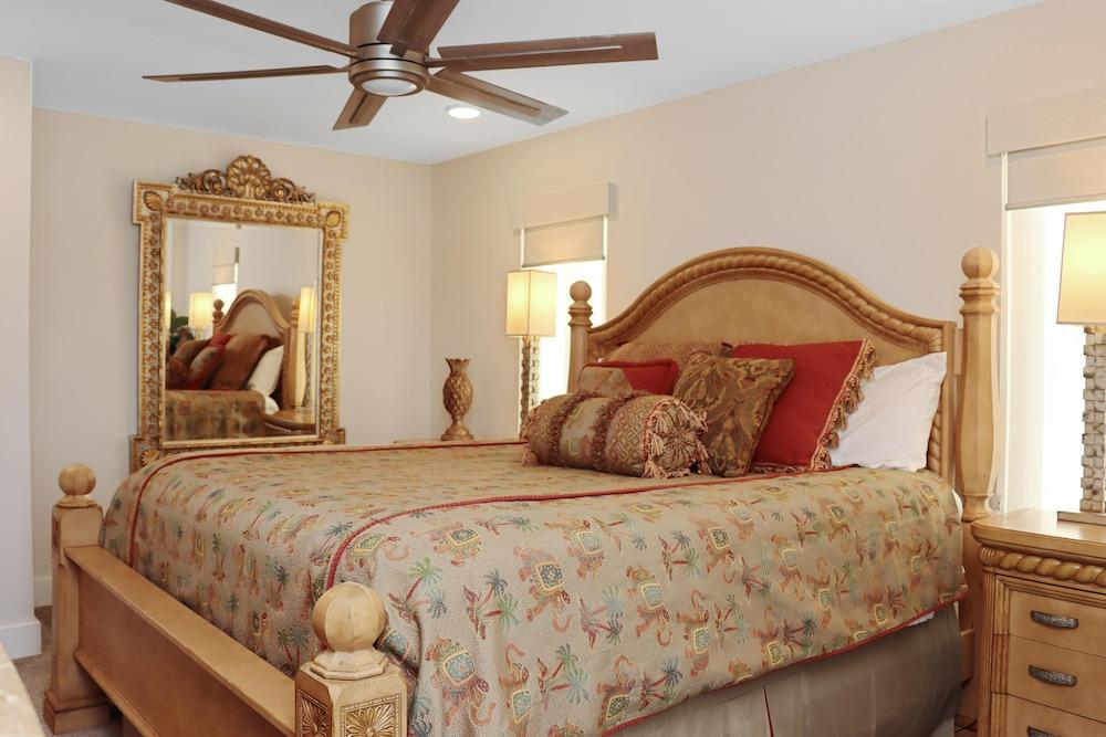 Barrier Dunes 281 - 8 Branch Office