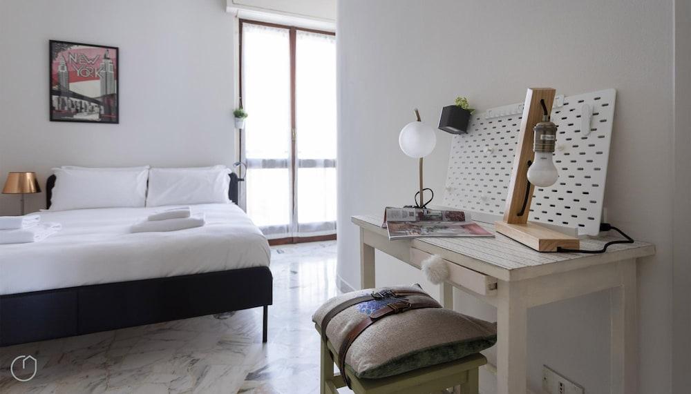 Italianway - Sirte 6