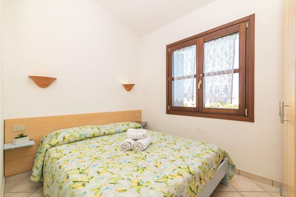 Il Borgo VIP Apartments