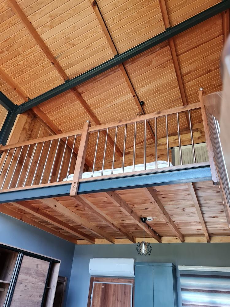 Kartepe Loft