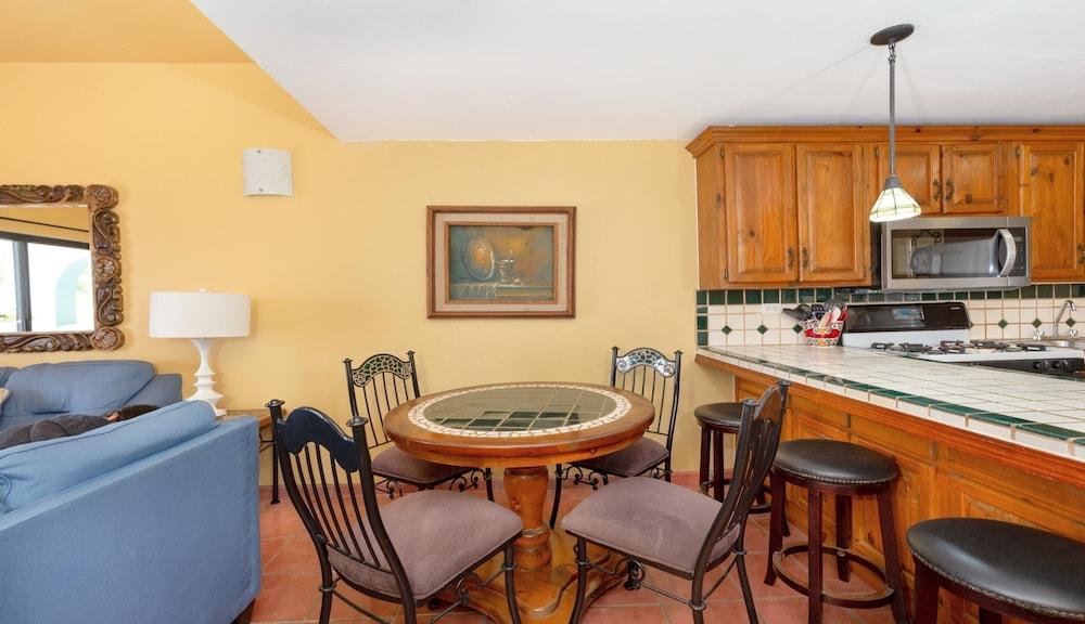 Paradise Villa 19 by Kivoya