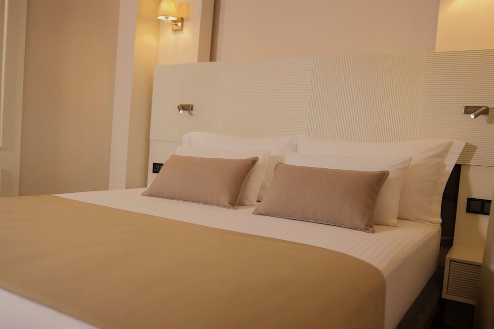 Best Western Izmir Hotel